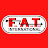 F.A.T. International