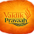 GpMZegiPmzQ-channel-avatar-VaidikPravaahEnglish