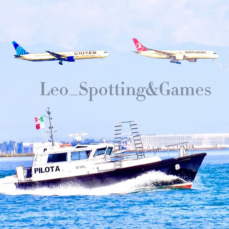 Leo_spotting&games