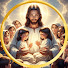 AGBv9bal-38-channel-avatar-Oraciones que bendicen a tus hijos
