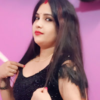 Priyanka Singh 7055 profile image