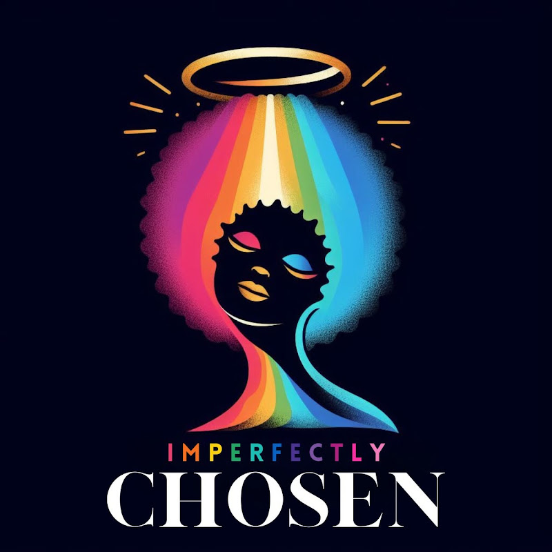 Imperfectly Chosen 