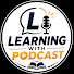 OSGyamF1kgM-channel-avatar-Learn with podcast
