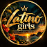 ZXek9VbzcB8-channel-avatar-LATINO GIRLS