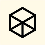 Makeshapes