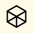 ukgcXnnXAX4-channel-avatar-Makeshapes