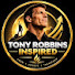 9D3gKYu8HYM-channel-avatar-Tony Robbins Inspired