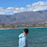 k8qoCEImw14-channel-avatar-Leonardo Diaz