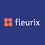 Fleurix - @fleurixconf YouTube Profile Photo