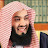    Mufti Menk Lecture