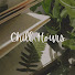 2Q24zFQgVU0-channel-avatar-Chill Academic Hours