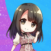 くるみんちゃんねる