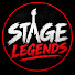 wYFS4IDzBQ4-channel-avatar-Rockstars Backstage and Band Secrets