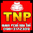 @TNP.998