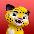 -ZHms95rBE0-channel-avatar-Toon Mania - Dibujos Animados