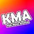 gpDJrpY9JKs-channel-avatar-Kids Music Archive