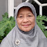 h-dkDF7esdk-channel-avatar-Elly Risman Official
