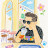 @cinematic_ilsang