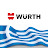 Würth Hellas