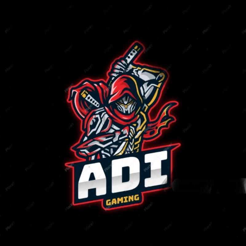 ADI GAMING