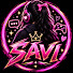 Mqqx7MpPZhk-channel-avatar-Savi Gaming