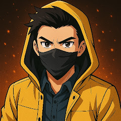 
🎮 ShadowPixel Gaming

