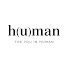 yxPOx-Exce0-channel-avatar-THE YOU IN HUMAN
