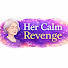 o7v21nLlUTc-channel-avatar-Her Calm Revenge