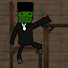 muZHCPRc2TI-channel-avatar-Top hat melon