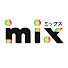 pb19rPwClH4-channel-avatar-mix【tys公式】