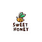 Sweet Honey logo