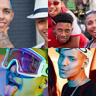thumbnail img1x1