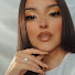 ggDsjCVDftg-channel-avatar-Yadira Y.