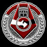 UZTzsfGKgds-channel-avatar-Vigilathan