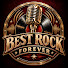 gwXRqulcqfA-channel-avatar-BEST ROCK FOREVER