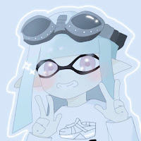 Post from Modu___Iz*