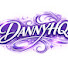 MeTmYcGgOew-channel-avatar-DANNYHQ