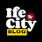 IfeCityBlog TV