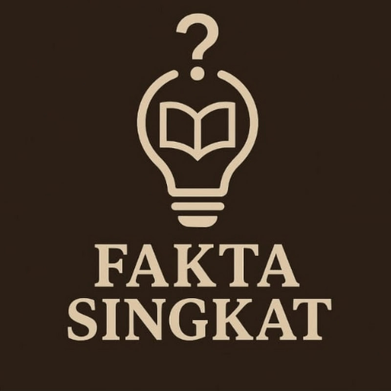 FAKTA SINGKAT DUNIA