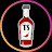 Trippy Sauce