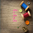 v2xiGvwMrF4-channel-avatar-Stitch & Style by Rani