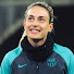 j8VXvugKWUY-channel-avatar-Football Feminine