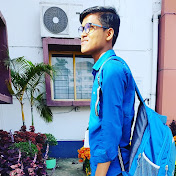 Suvrajit Bera