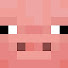 sbKa7a_uPgA-channel-avatar-Dravius