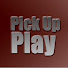 VRMMuAXx2SY-channel-avatar-Pick Up Play