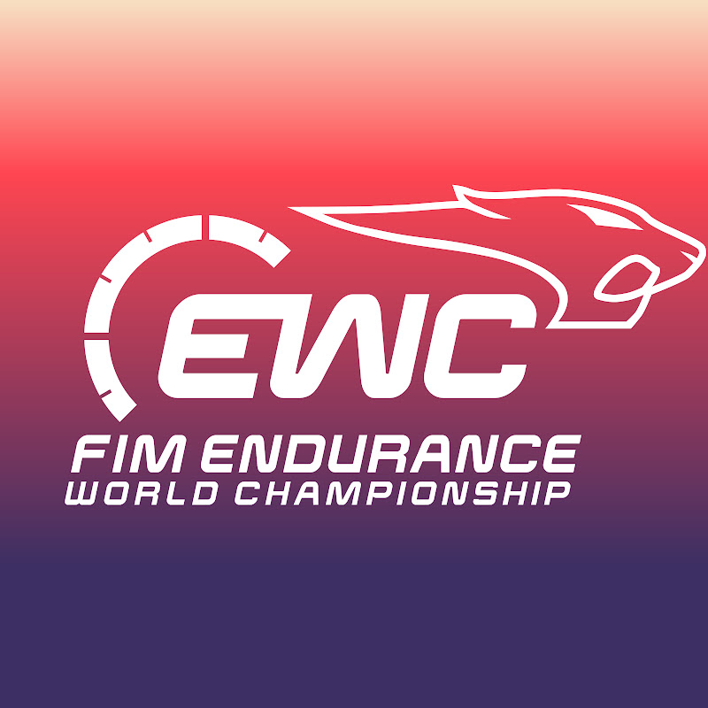 FIM EWC