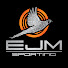 61D6jqGa-2I-channel-avatar-EJM Sporting