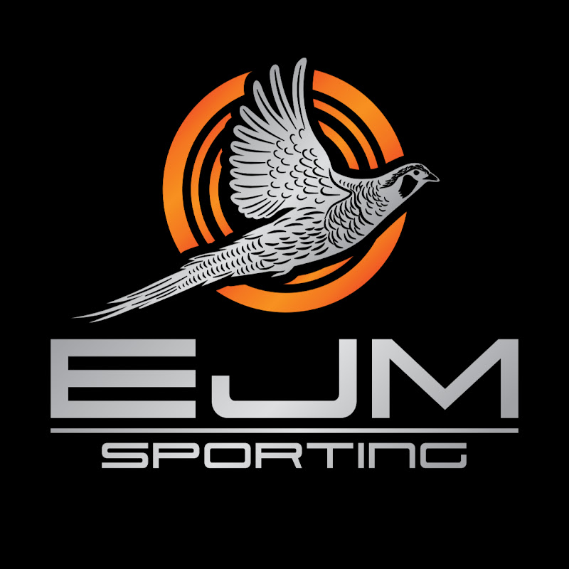 EJM Sporting
