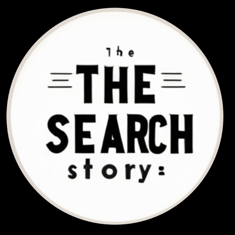 The Search Story