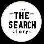 The Search Story